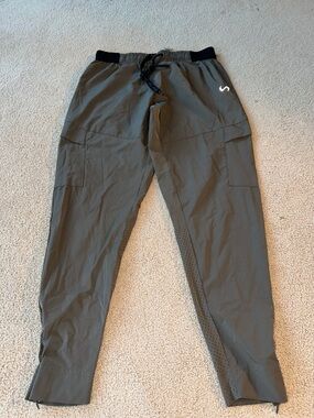TLF joggers